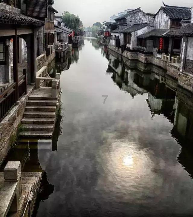 算术24点